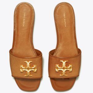 TORY BURCH - ELEANOR SLIDE